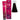 Lisap LK OPC Permanent Color - 5/9 - 3.5 oz. - 100 mL.