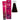 Lisap LK OPC Permanent Color - 6/26 - 3.5 oz. - 100 mL.