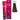 Lisap LK OPC Permanent Color - 6/28 - 3.5 oz. - 100 mL.