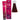 Lisap LK OPC Permanent Color - 6/4 - 3.5 oz. - 100 mL.