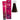 Lisap LK OPC Permanent Color - 7/9 - 3.5 oz. - 100 mL.