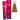 Lisap LK OPC Permanent Color - 9/0 - 3.5 oz. - 100 mL.