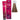 Lisap LK OPC Permanent Color - 9/2 - 3.5 oz. - 100 mL.