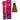 Lisap LK OPC Permanent Color - 9/3 - 3.5 oz. - 100 mL.