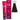 Lisap LK OPC Permanent Color - 9/72 - 3.5 oz. - 100 mL.