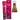 Lisap LK OPC Permanent Color - 9/73 - 3.5 oz. - 100 mL.