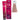 Lisap LK OPC Permanent Color - 9/8 - 3.5 oz. - 100 mL.