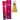 Lisap LK OPC Permanent Color - 99/00 - 3.5 oz. - 100 mL.