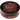 Lisap Man Semi-Matte Wax / 3.4 oz. - 100 mL.