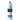 Lisap Sculture Eco Spray / 8.45 oz. - 250 mL.