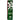 Lisap Splasher Permanent Color - Green / 2.11 oz. - 60 mL.