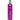 Lisap Ultimate 3 Straight Fluid / 8.45 oz. - 250 mL.