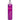 Lisap Ultimate Plus Straight Fluid / 4.2 oz. - 150 mL.