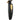 Lithium FX+ Ergonomic Trimmer, Cord/Cordless by Babyliss®Pro
