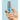 Living the Fanta-Sea Infinite Shine Long Wear Polish / 0.5 oz / OPI'm Dreaming Collection by OPI