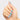 Living the Fanta-Sea Infinite Shine Long Wear Polish / 0.5 oz / OPI'm Dreaming Collection by OPI