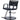 Liza Styling Chair by Formatron (STY9700LZ)