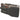 C-104A Portable Table with Tilt Head & Adjustable Height by Lloyd Tables
