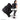 LMT GO-PACK™ - The Ultimate Therapist Travel Bag by EarthLite