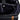 LMT GO-PACK™ - The Ultimate Therapist Travel Bag by EarthLite
