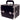 Lockable Beauty Case by City Lights