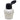 Lockable Pump Dispenser Bottle / 10 oz. - 296 mL. by DL Pro