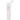 Lockable Pump Dispenser Bottle / 4 oz. - 110 mL. by DL Pro