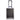 Lockable Tool Case On Wheels With Telescopic Handle by City Lights