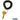 Locker Key Wristband by Salsbury – Default Title by Salsbury