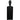 Long Balayage Board - 13-3/4"L X 4-1/4"W by SOFT N STYLE
