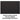 Long Balayage Board - 13-3/4"L X 4-1/4"W by SOFT N STYLE