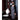 Long Vinyl Bib Apron - Reusable / Protective Barrier Against Water, Chemicals, & Germs / 42" x 36" / Case of 24 Aprons