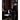 Long Vinyl Bib Apron - Reusable / Protective Barrier Against Water, Chemicals, & Germs / 42" x 36" / Case of 24 Aprons