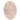 Loofah Oval Pad-1 Side / 7" x 5"