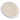 Loofah Pad / 4.5" X 6.5" / 10 Pack