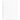Loose Rectangular Sponge - White - Latex-Free / 100 Pieces Per Bag X 24 Bags = 2,400 Rectangular Sponges