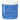 L'ORBETTE Azulene Organic Wax / 14 oz.