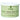 Lorbette Honey Wax / 14 oz.