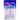 Loreal Effasol / Packet
