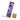 L'Oreal Excellence Creme Permanent Haircolor - 10 Lightest Natural Blonde / 1.74oz.