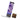 L'Oreal Excellence Creme Permanent Haircolor - 6.3 Light Golden Brown / 1.74oz.
