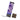 L'Oreal Excellence Creme Permanent Haircolor - 7.1 Dark Ash / 1.74oz.
