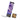 L'Oreal Excellence Creme Permanent Haircolor - 7 Dark Blonde / 1.74oz.