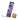 L'Oreal Excellence Creme Permanent Haircolor - 8 Medium Blonde / 1.74oz.