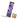 L'Oreal Excellence Creme Permanent Haircolor - 9 Light Blonde / 1.74oz.