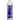 Loreal Oreor 20 Volume Creme Developer / 16 oz.