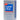 Loreal Super Blue / 2 oz. (1 Application)