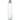 Lotion Bottle / 6.8 oz. by Soft 'N Style