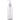 Lotion Dispenser Bottle / 13.5 oz. by SOFT N STYLE