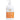 Lotion - Jasmine & Clementine 12 oz. / 6 Pack - Gifts / Wedding Favors / Retail by Aromaland